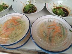 -钟方模白家肥肠粉(春熙店)