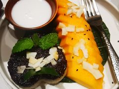 -新时泰(漕河泾印象城店)