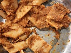 自助烤肉-英雄故事地摊烤肉(马驹桥店)