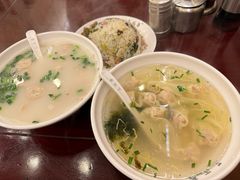 -三两春(浦三路店)