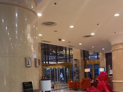 -北京广安门维景国际大酒店