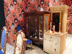 -淮国旧H22·中古店