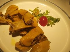 -上地宴·中关村的会客厅(清河高铁站店)