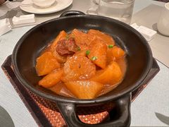 -安徽大厦中餐厅