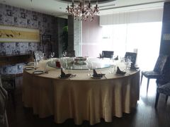-唐廊烤鸭店(工体店)