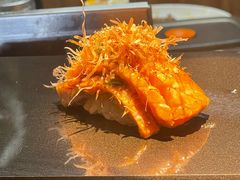 -昊·来了寿司(台湾街店)