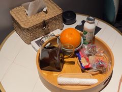 -轻语躺采·采耳·SPA(春熙路店)
