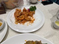 -大东海海鲜酒楼(渔人码头总店)