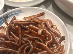 -壹只菜·崇明本地特色菜(崇明南门店)