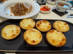 -侨美·唐荔园·40年地道粤菜