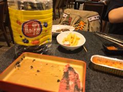 -神户赤童日式烤肉伙伴(东直门店)