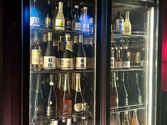 -Ministry of Crab•MOC(交子大道店)