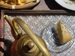 -那时新疆·车师(大宁音乐广场店)