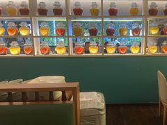 -蓉城小馆(科兴店)