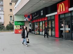 -85度C(南京张府园店)