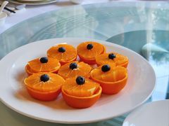 -長泰華府(长泰广场店)