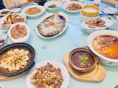 -紫光园(燕郊总店)