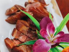 -金贝壳海鲜加工坊(田和活鲜水产市场店)