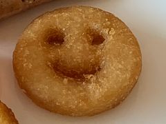 -北京盘古七星酒店