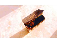 黑巧克力豆-GODIVA(港汇恒隆广场)