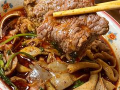 -脑馋粉儿(三里屯店)