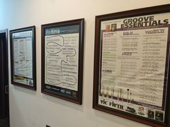 -乐童乐人现代音乐艺术学校(万柳校区)