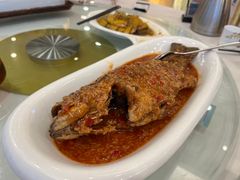 -柳州宾馆-云霄阁·旋转餐厅