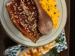 -哥哥の深夜食堂(红松东路店)