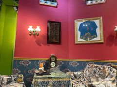 -小娘惹厨房Little Nyonya(狮城有约上榜店)