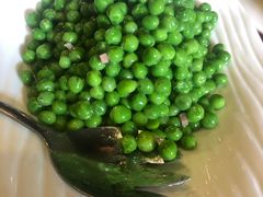 -徐记私厨(半淞园路店)