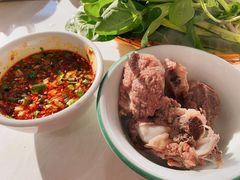 -藏味八珍特色火锅