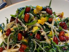 -小土豆北方菜馆(文慧园店)