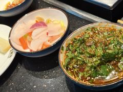 -五星桥原切肥牛火锅·30年专注好牛肉(湖塘店)