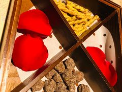 -成隆行·蟹王府(九江路店)