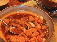 -亚特兰蒂斯·蟹餐厅 CRAB KITCHEN·鲜活海鲜
