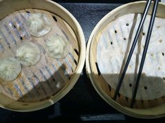 -赤酱红油(家乐福店)