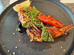 -SHADOWS•Bistro&Eatery(安福路店)