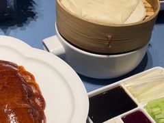 -宴周康·精致江浙菜(周浦店)