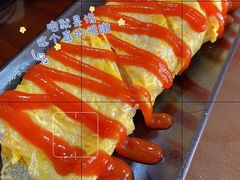 -小公洞韩式豆腐村