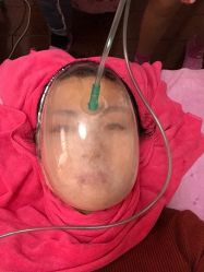 -美肤盾祛痘·问题肌头疗管理中心