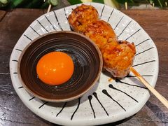 -三川·十酒Izakaya(南昌路店)