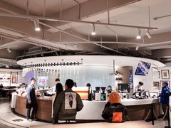-Peet's 皮爷咖啡(东湖路手作店)