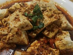 -福茂源横山铁锅羊肉(牡丹园店)