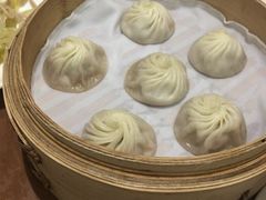 -鼎泰丰(国贸商城店)
