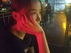 -CASTLE 古堡酒吧