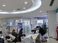 -成都新视界眼科医院·近视手术·儿童近视