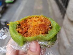-许阿姨糕团店(南京总店)