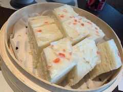 -扬州狮子楼·非遗淮扬菜(总店)