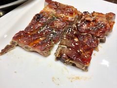 -石岐乳鸽村(南海第三分店)
