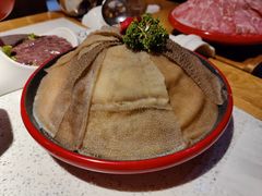 -大龙燚火锅(天钥桥路店)